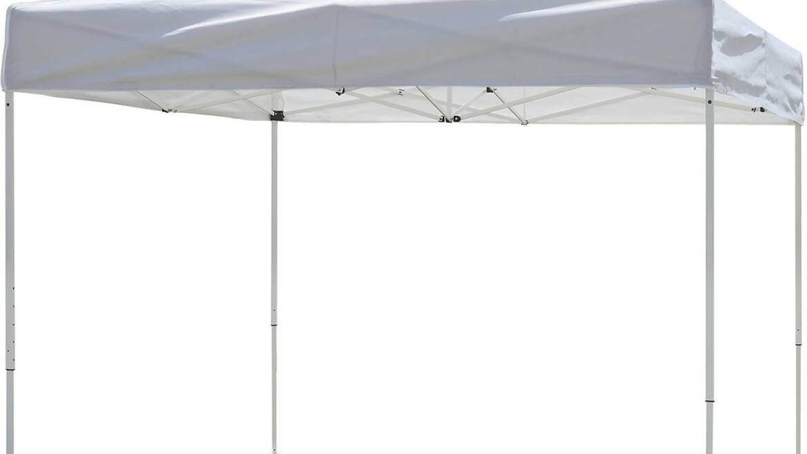 Canopy