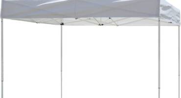 Canopy