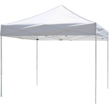Canopy