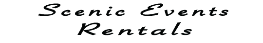 logo_main